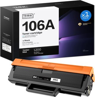 Toner nero ad alta produttività compatibile Brother