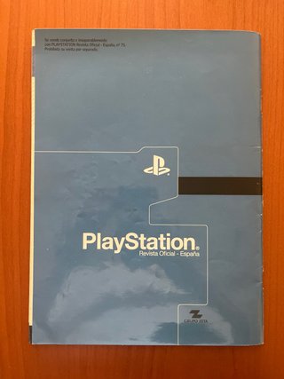 Guida Final Fantasy XII PlayStation Mappe