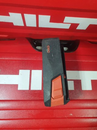 Batería Hilti B36/2.6 Li-ion