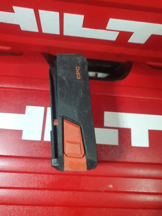 Batería Hilti B36/2.6 Li-ion