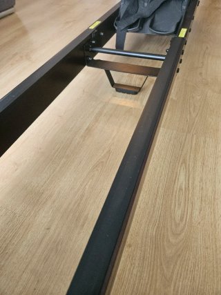 Máquina de Remo PassYou