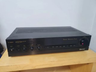 Sherwood AI-2210 Amplificador Hi-Fi Estéreo