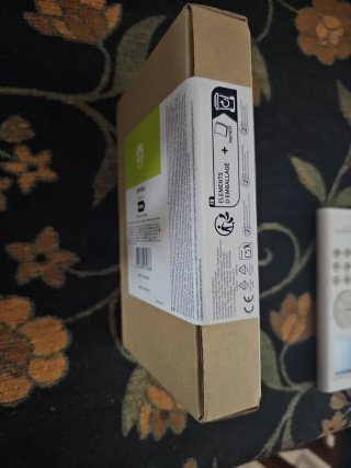 Philips OneBlade Intimate Nuevo Precintado
