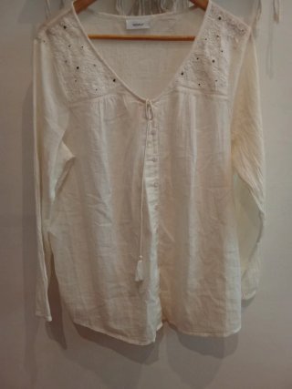 Lote Ropa Mujer Talla L