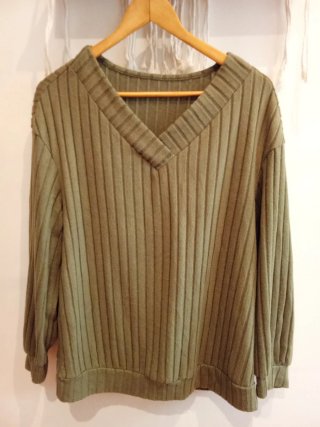 Lote Ropa Mujer Talla L