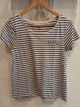 Lote Ropa Mujer Talla L