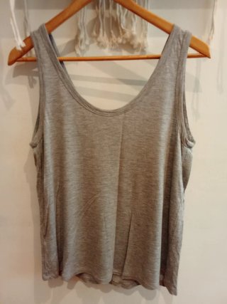 Lote Ropa Mujer Talla L
