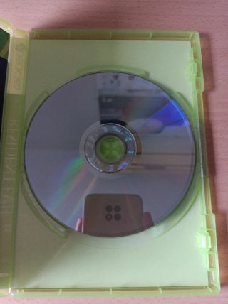 Saga Resident Evil Xbox one/Series
