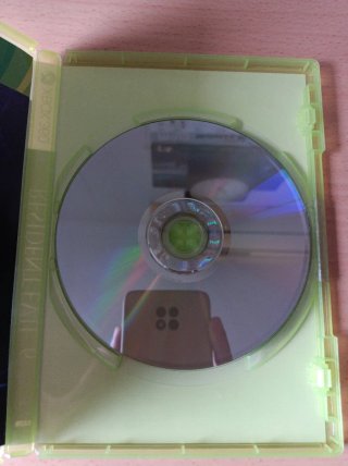 Saga Resident Evil Xbox one/Series