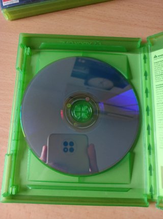 Saga Resident Evil Xbox one/Series