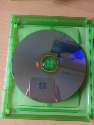 Saga Resident Evil Xbox one/Series