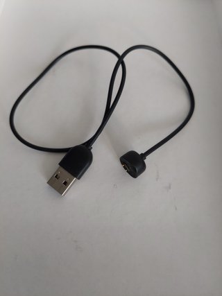 Cargador Xiaomi Mi Band NUEVO