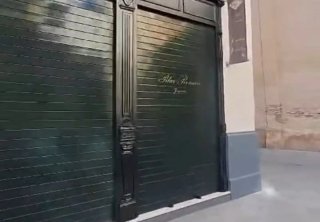 Pintor económico en Sevilla y pueblo