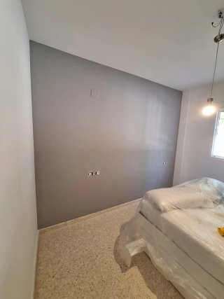Pintor económico en Sevilla y pueblos