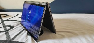 Notebook Dell Latitude 7420 2-in-1
