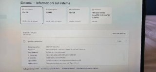Notebook Dell Latitude 7420 2-in-1