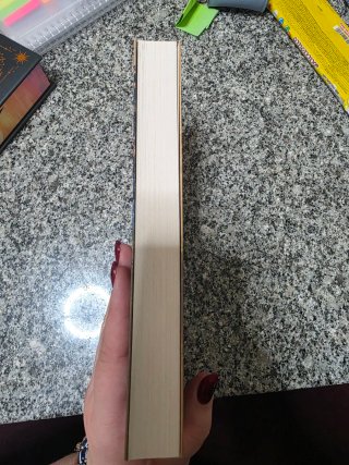 Lengua de dragones /S. F. Williamson ; traducci...
