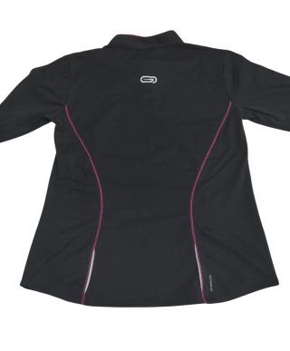 MELLO'S QUECHUA KALENJI SET maglie outdoor run S
