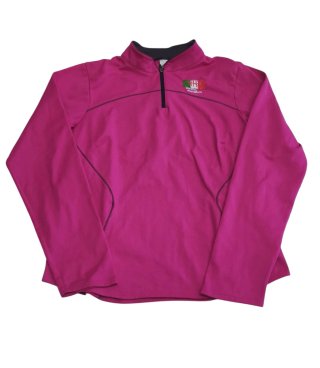 MELLO'S QUECHUA KALENJI SET maglie outdoor run S