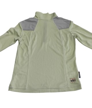 MELLO'S QUECHUA KALENJI SET maglie outdoor run S
