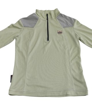 MELLO'S QUECHUA KALENJI SET maglie outdoor run S