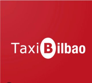 LICENCIA DE TAXI BILBAO
