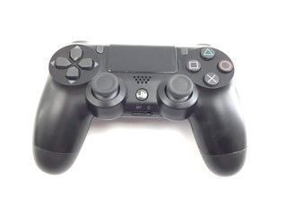 Mando PS4 Sony DualShock 4