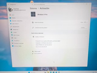 PC Gaming i5 7500 RGB gtx 1070