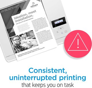 Tambor originale HP per stampa a toner nero