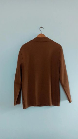 Chaqueta mujer