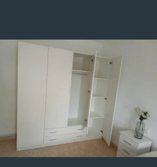 Armarios armarios armarios armarios armarios