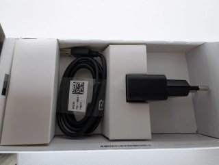 Sony Xperia L3