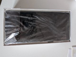Sony Xperia L3