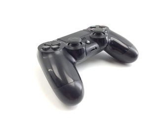 Mando PS4 Dualshock 4 Azul V2