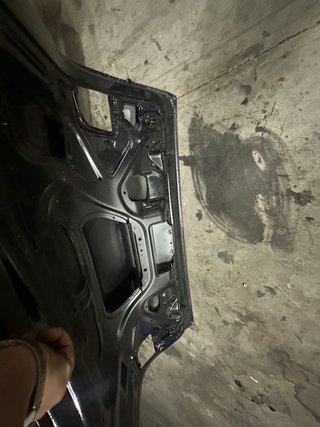 Audi A4 2006
