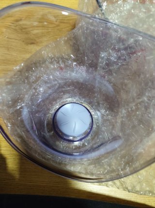 Taurus Sauna Essential Facial