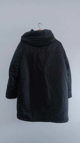 Cappotto donna
