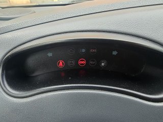 Chevrolet Matiz 2006