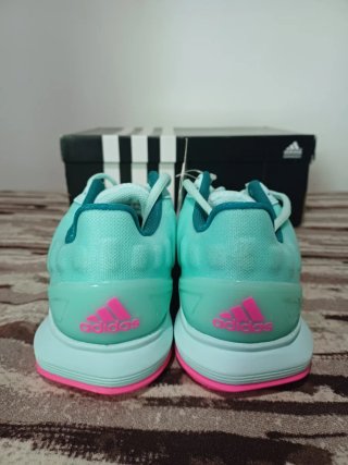Scarpe Adidas Performance Donna