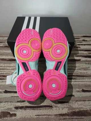 Scarpe Adidas Performance Donna
