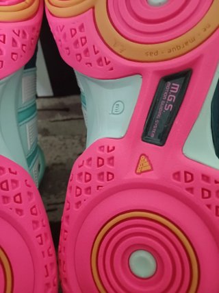 Scarpe Adidas Performance Donna