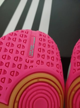 Scarpe Adidas Performance Donna