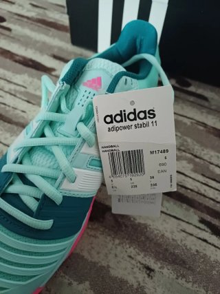 Scarpe Adidas Performance Donna