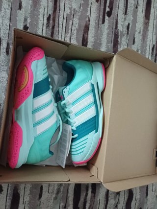Scarpe Adidas Performance Donna