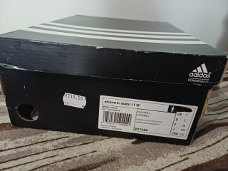Scarpe Adidas Performance Donna