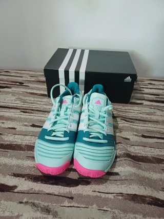 Scarpe Adidas Performance Donna