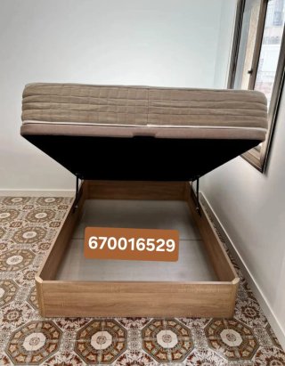 Canapé canapé canapé canapé canapé canapé canapés