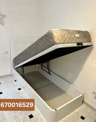 Canapé canapé canapé canapé canapé canapé canapés
