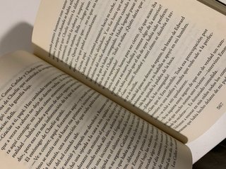 3 libros Saga Crepúsculo: Crepúsculo + Luna Nueva