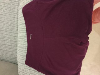 Leggings oysho